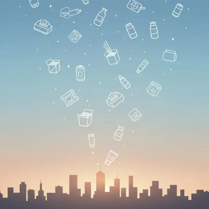 平台争入口，谁在守住最后一公里？