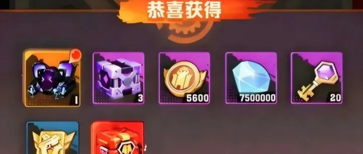 《向僵尸开炮》11月感恩节版本全面攻略：T0神器高能射线终极养成指南