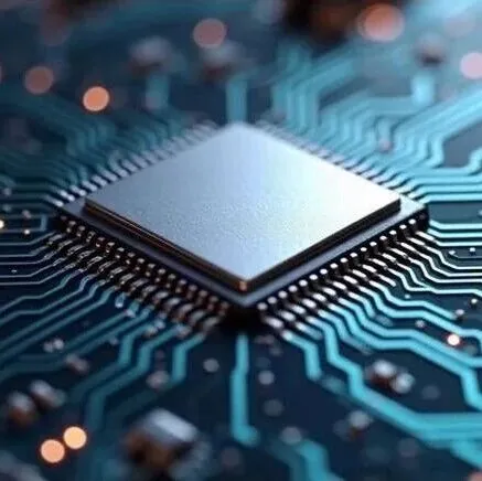 募资34.75！芯片龙头扩产