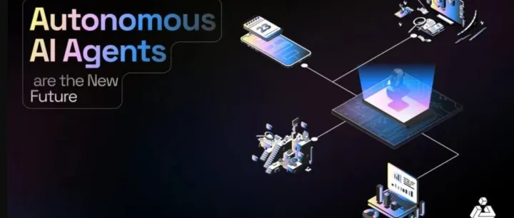 本周末你就能动手实现的 5 个 Agentic AI 项目