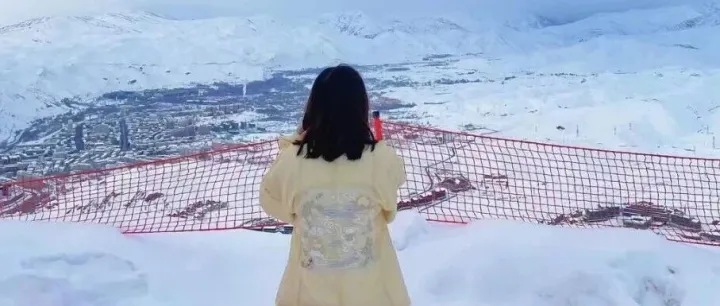 AI编程能做什么？数字游民视角：快速行动、游戏化人生！——梅梅