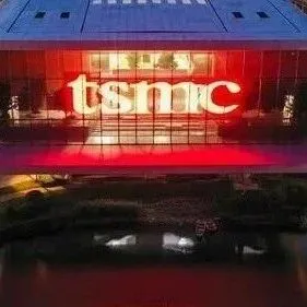 突发！台积电起诉罗唯仁！