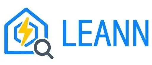 LEANN：一个极简的本地<em>向量</em><em>数据库</em>