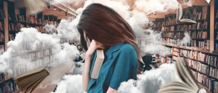 发了100封邮件，1个回复都没有！怎么办？