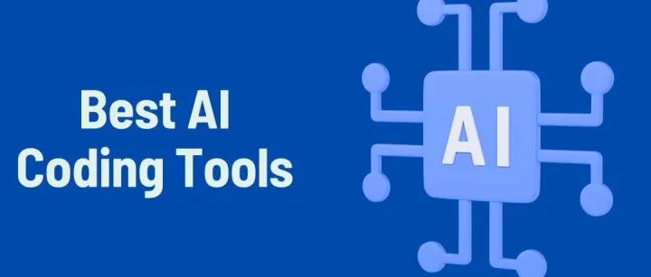 2025 年 8 大最佳 AI 编码工具