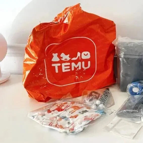 资讯 | 美国卖家成“香饽饽”？Temu悬赏1000刀“拉人头”，背后是关税与物流的生死局