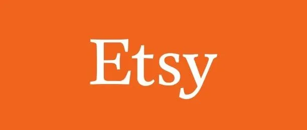 新手必看！中国卖家成功入驻Etsy平台！