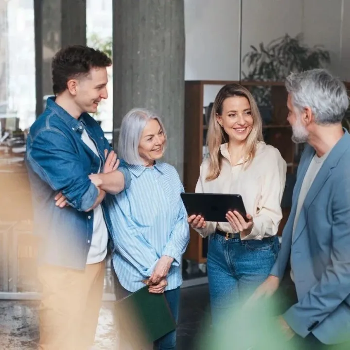 2025 SAP GRC 信息交流会 | 2025 年 11 月 26 日