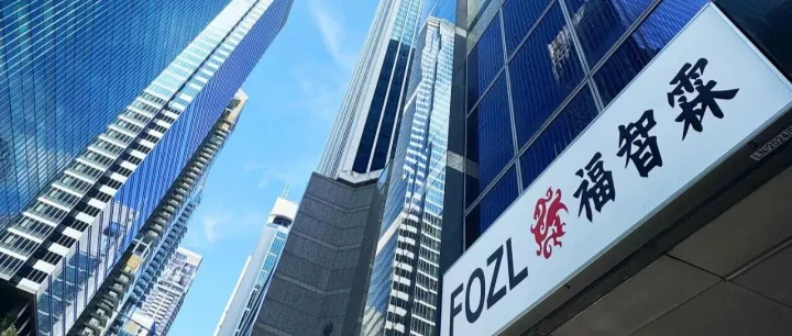 【企业出海动态】中企投资新加坡再创新高