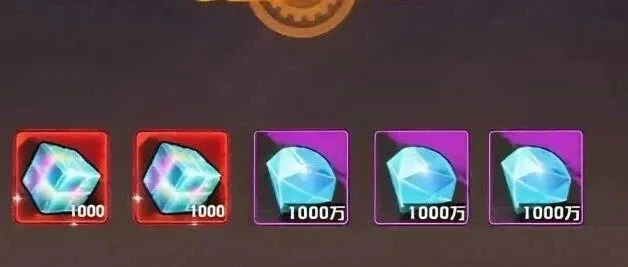 《向僵尸开炮》终极攻略：兑换码 + 隐藏福利大全，萌新也能狂飙通关！