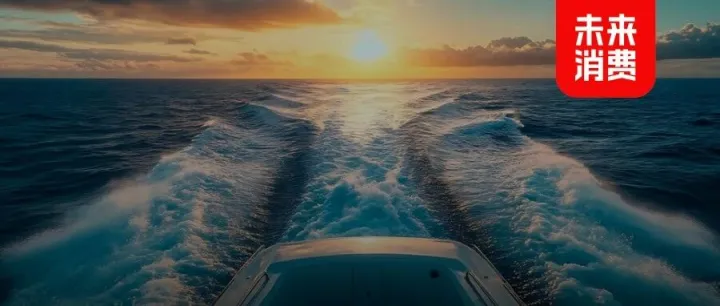 2025年，做跨境电商的逻辑变了吗？