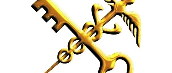 9810是什么报关方式？