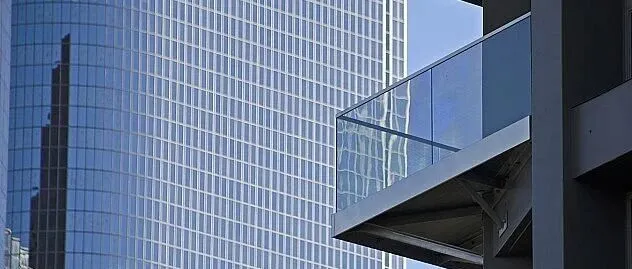 城商行2025三季报贷款余额排名发布！用iFinD Chat一键获取数据与解析