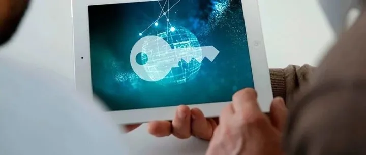 什么是PCS 7 SID？注册步骤 + 常见问题，建议收藏