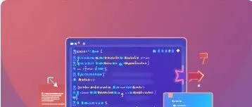 【python序列】string（<em>字符串</em>） — 文本常量和模板