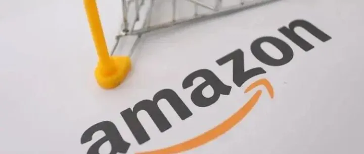 跨境“快车道”已铺就！从杭州到吉隆坡，中企“出海”有了新玩法 ​​| 出海资讯