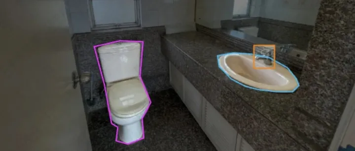 智慧家居之全屋家具<em>数据</em><em>集</em> AI识别 家具<em>数据</em><em>集</em> 全屋家具<em>数据</em><em>集</em> 浴缸 床<em>数据</em><em>集</em> yolo<em>数据</em><em>集</em>