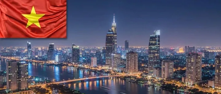 成功案例 | 越南Class D最高风险器械注册再传捷报！普瑞纯证助力客户的骨填充产品3个月闪电获批！