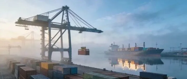 外貿(mào)周報(bào)（12.02-12.08）| 明年外貿(mào)風(fēng)向：綠色貿(mào)易+數(shù)字服務(wù)成新增長(zhǎng)；關(guān)稅豁免取消，小商品成本驟增38%