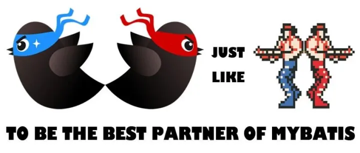 <em>MyBatis</em>-Plus 深度指南：从基础到实战，让 DAO 层开发效率起飞