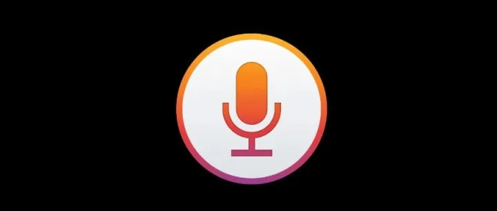 从大厂提取出的独立版，永久免费！！