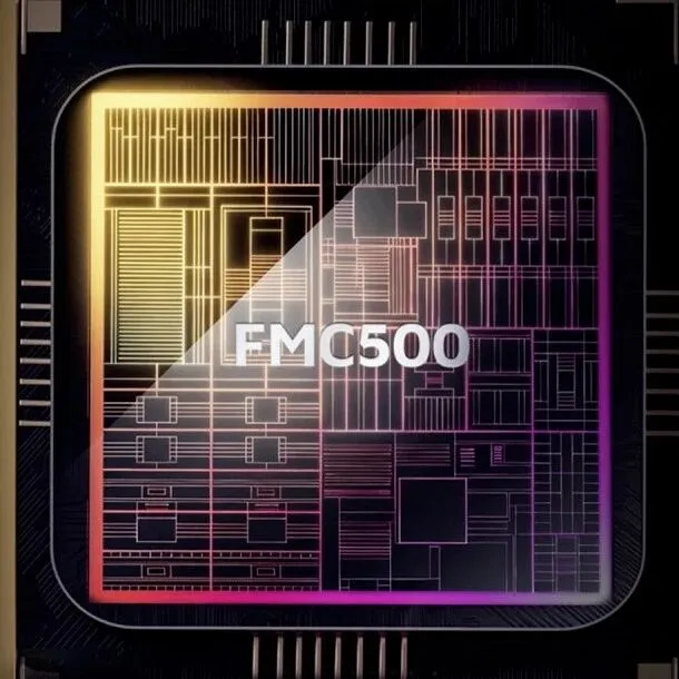 重磅，国产激光雷达芯片迎来新突破！