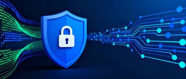 SLS 脱敏函数<em>实践</em>：构建 LLM <em>应用</em><em>数据</em>输出的<em>安全</em>防线