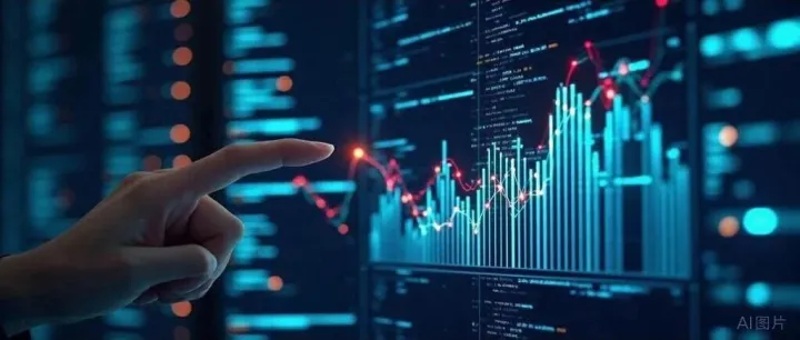 Redis实现<em>分页</em>+多条件模糊查询组合方案