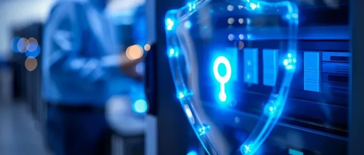 告别碎片化<em>运</em><em>维</em>！阿里云DAS Agent助力10万+用户迈入多云<em>数据库</em>AI-Native<em>运</em><em>维</em>时代