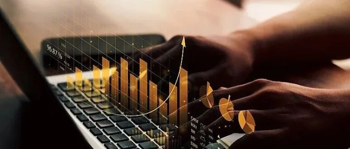 吴清：适度打开资本空间和杠杆限制