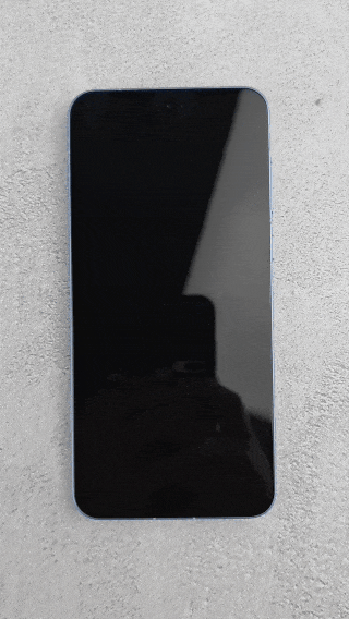 一加 Ace 6T原神神里绫华定制版上手：定制，还得看一加