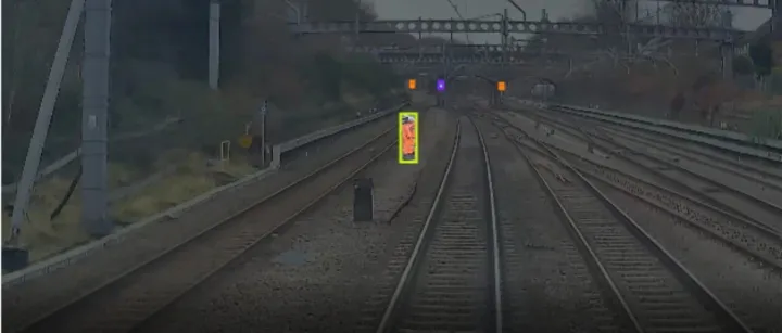 智慧交通目标<em>检测</em> 铁路目标<em>检测</em><em>数据</em>集 铁路场景目标<em>检测</em><em>数据</em>集 铁路信号灯 铁路工作人员识别<em>数据</em>集 铁路智能监控<em>数据</em>集10197期