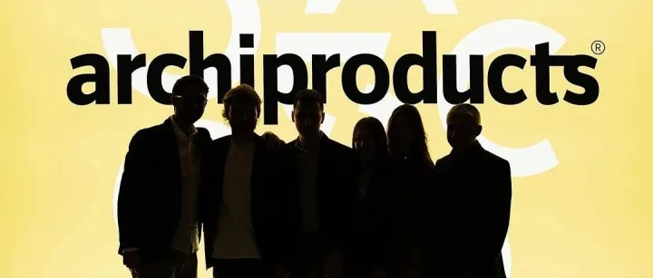 Archiproducts设计奖，十年致敬设计卓越！