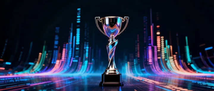 新突破！阿里云EvoQwen2.5-VL嵌入模型登顶ViDoRe榜单