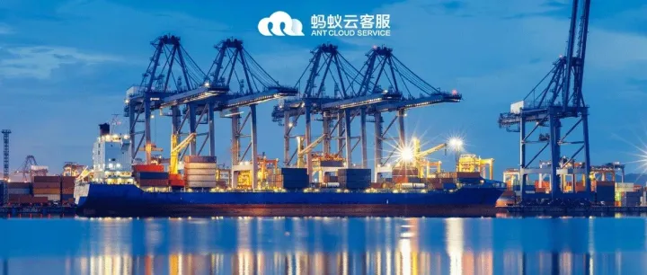 物流业务居家客服，官方招募，15-32元/时，报满即止