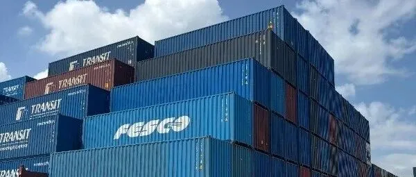 <em>Tips</em> for Car Export Logistics