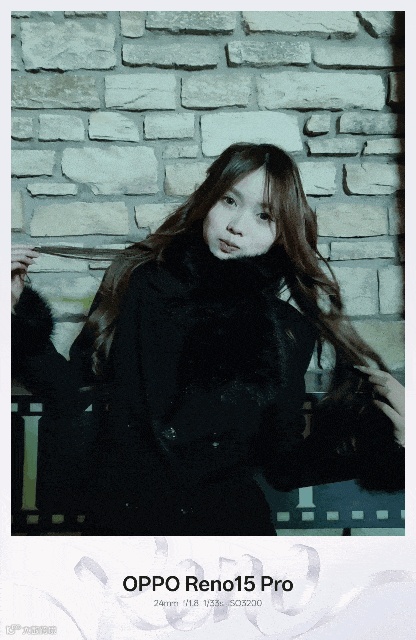 OPPO Reno15 Pro全面评测：安卓实况卷王来了