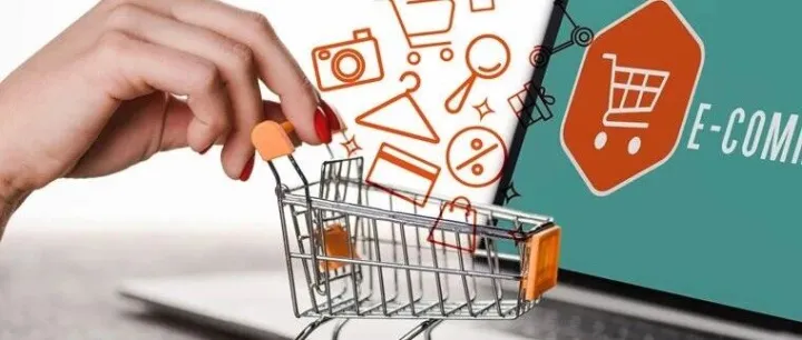 構(gòu)建希音(SHEIN)自養(yǎng)號測評、采購系統(tǒng)：技術(shù)架構(gòu)與實(shí)施策略