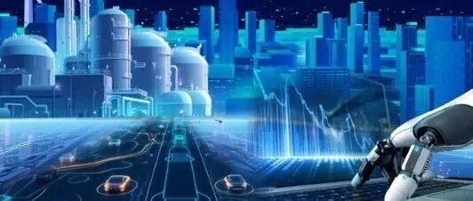 【产业资讯】人民日报：<em>智能</em>工厂，如何打造“<em>升级版</em>”