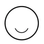 今日最<em>黑</em>：<em>尹</em>正还是吴彦祖