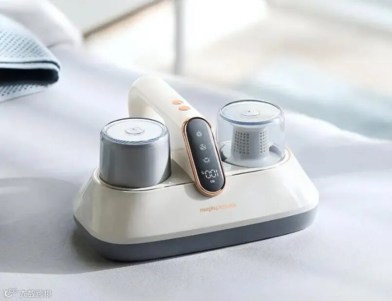 拒绝伪需求!鸡肋家电选购避坑与闲置处理指南