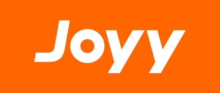 一张图看懂欢聚集团2025年Q3财报