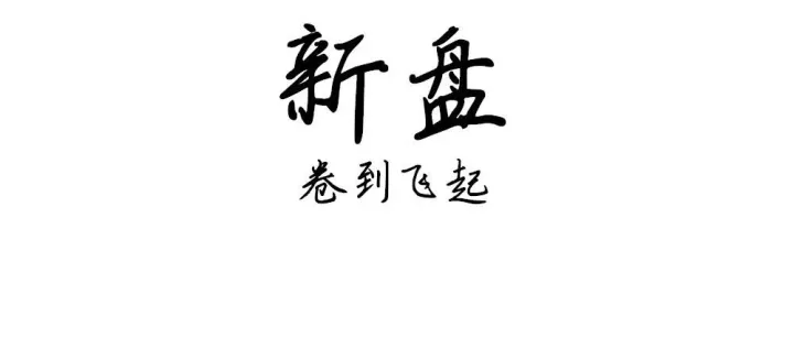 性价比天花板！9字头起上车“新规”品质大盘