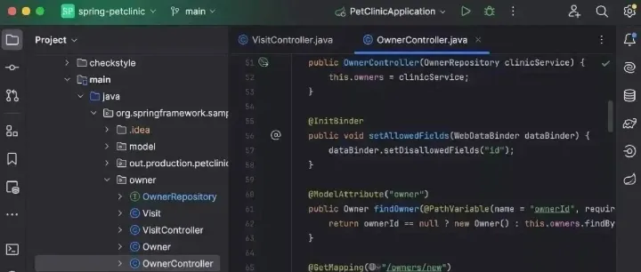 小伙把<em>MyBatis</em>替换成<em>MyBatis</em>-Plus，上线后被...