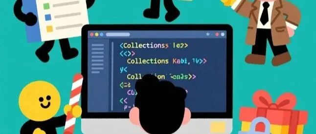 【Python】array — 固定类型<em>数据</em><em>序列</em>