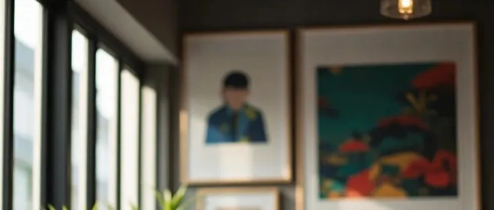 给客户报错了价格怎么办？别慌！教你补救技巧和话术