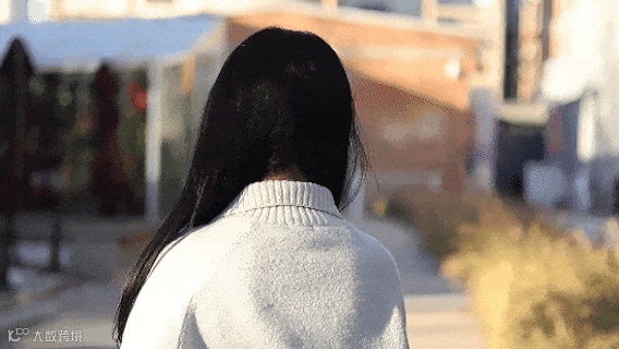 兼顾轻便与性能 佳能EOS R50拍摄体验