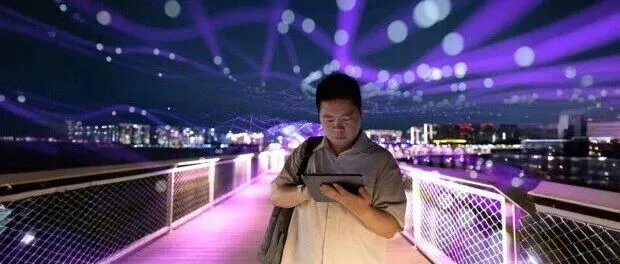 AI智能体能为您做什么？