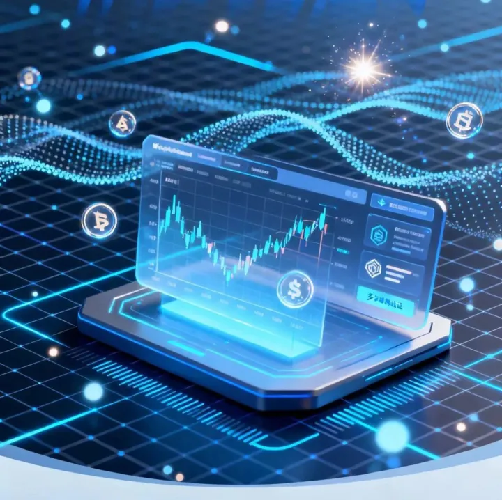 中心化<em>CEX</em>正在失去信任:尼博士正在加紧推出自己的<em>DEX</em>交易所--先锋用户加密资产交易的透明未来