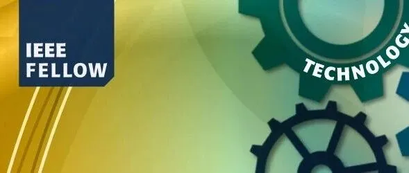 刷屏！IEEE 2026新晋Fellow出炉，中国射频微波领域中坚力量崛起！